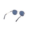 Timberland TB9268 (32D)
