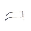 Timberland TB9268 (32D)