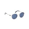 Timberland TB9268 (32D)