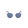Timberland TB9268 (32D)