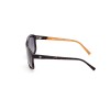 Timberland TB9278 (56D)