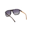Timberland TB9278 (56D)
