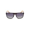 Timberland TB9278 (56D)