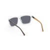 Timberland TB9279 (26D)