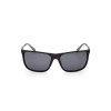 Timberland TB9281 (02D)
