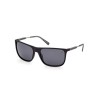 Timberland TB9281 (02D)