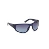 Timberland TB9288 (91D)