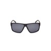 Timberland TB9295 (02D)