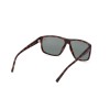 Timberland TB9295 (52R)