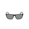 Timberland TB9296 (02R)