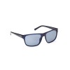 Timberland TB9296 (90D)