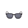 Timberland TB9305-H (01D)