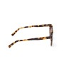 Timberland TB9305-H (53H)