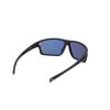 Timberland TB9307 (02D)