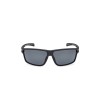 Timberland TB9307 (02D)