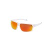 Timberland TB9307 (26D)