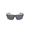 Timberland TB9307 (91D)