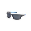 Timberland TB9308 (20D)