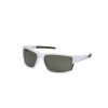 Timberland TB9308 (26R)