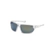 Timberland TB9309 (26R)