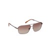 Timberland TB9316 (13H)