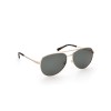 Timberland TB9317 (32R)