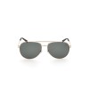 Timberland TB9317 (32R)