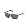 Timberland TB9318 (96D)