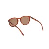 Timberland TB9319 (47H)