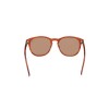 Timberland TB9319 (47H)