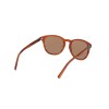 Timberland TB9319 (47H)