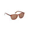 Timberland TB9319 (47H)