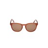 Timberland TB9319 (47H)