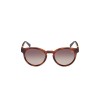 Timberland TB9323 (52H)
