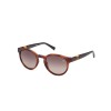 Timberland TB9323 (52H)