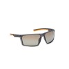 Timberland TB9333 (20D)