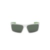 Timberland TB9333 (26R)