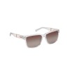 Timberland TB9335-H (26H)
