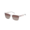 Timberland TB9335-H (26H)