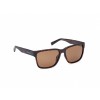 Timberland TB9335-H (52H)
