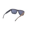 Timberland TB9337 (20D)