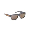 Timberland TB9337 (20D)