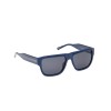 Timberland TB9337 (92D)