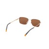 Timberland TB9338 (32H)