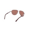 Timberland TB9340-H (08H)