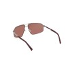Timberland TB9341-H (08H)