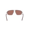 Timberland TB9341-H (08H)