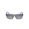 Timberland TB9343 (20D)