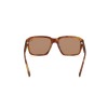 Timberland TB9343 (53H)