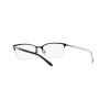 Tiffany TF 1111B (6097)